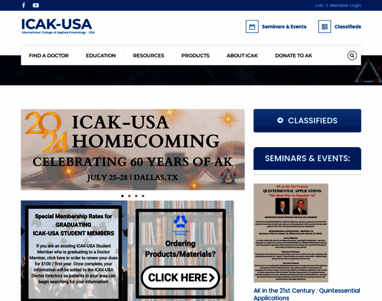 Icakusa.com thumbnail