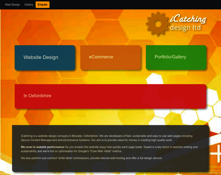 Icatching.co.uk thumbnail Icatching.co.uk thumbnail