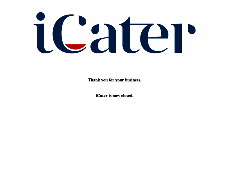 Icater.ca thumbnail