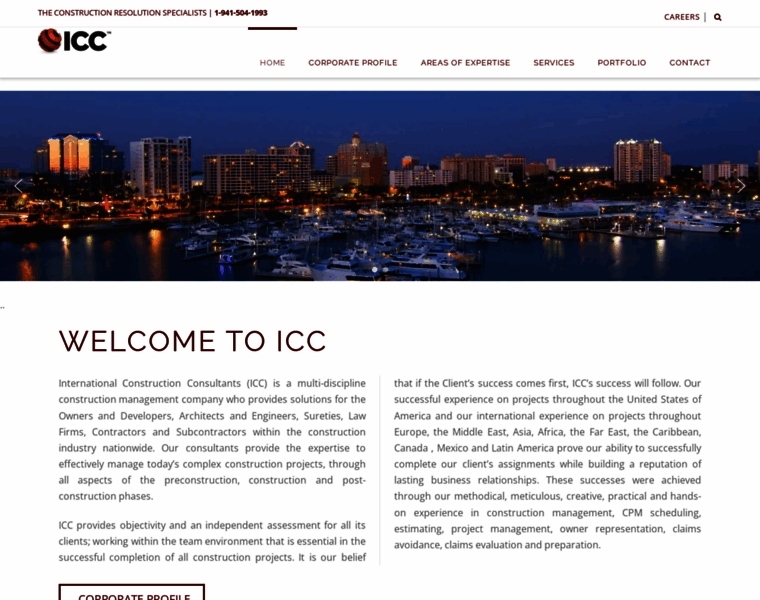 Icc.us.com thumbnail Icc.us.com thumbnail