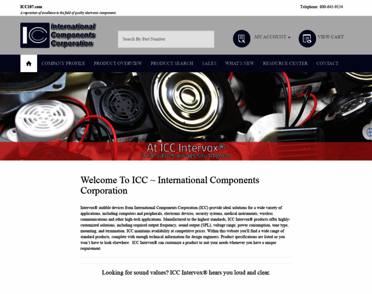 Icc107.com thumbnail Icc107.com thumbnail
