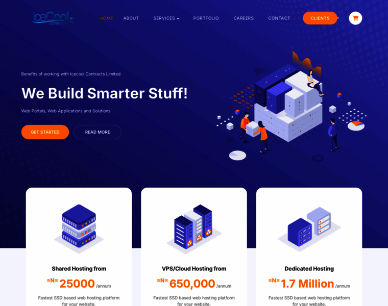 Icecoolcontracts.com.ng thumbnail Icecoolcontracts.com.ng thumbnail