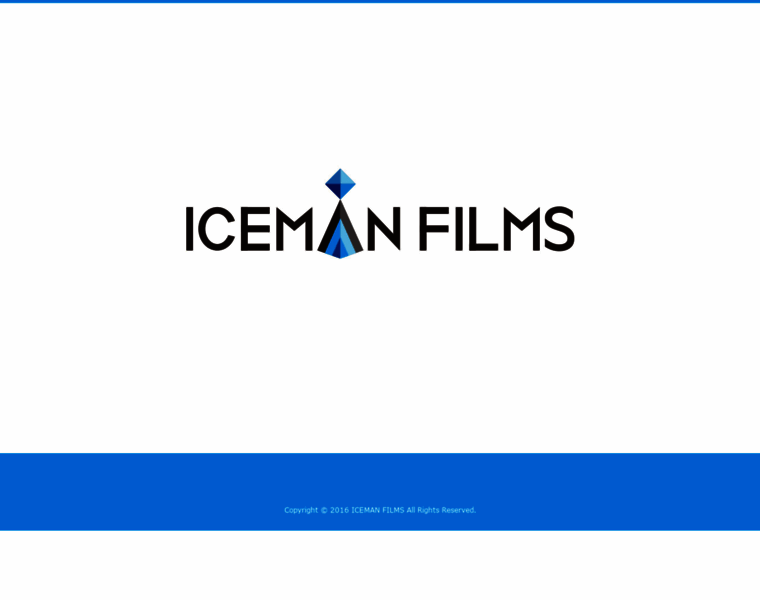 Icemanfilms.com thumbnail