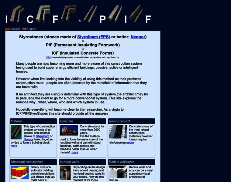 Icf.biz thumbnail Icf.biz thumbnail