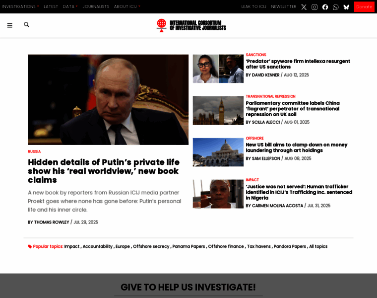 Icij.org thumbnail Icij.org thumbnail