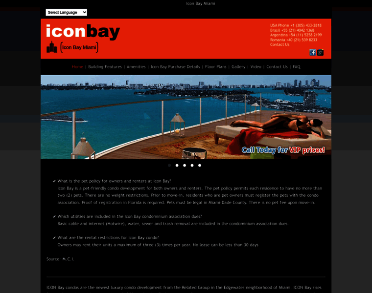 Icon-bay-miami-condos.com thumbnail
