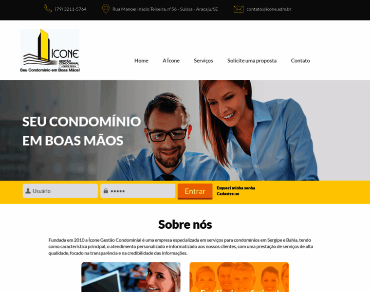 Icone.adm.br thumbnail