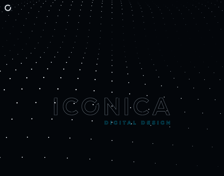 Iconica.pt thumbnail