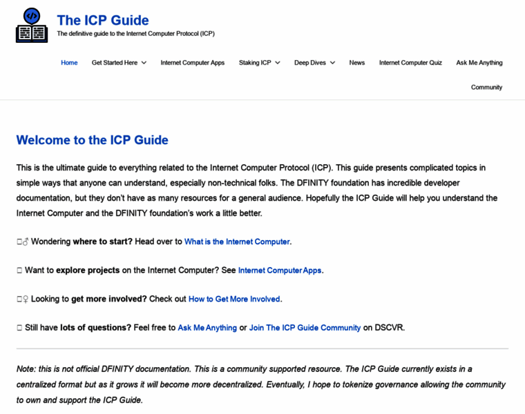 Icp.guide thumbnail