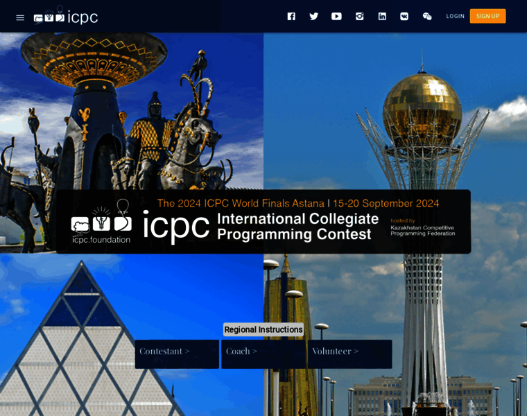 Icpc.global thumbnail