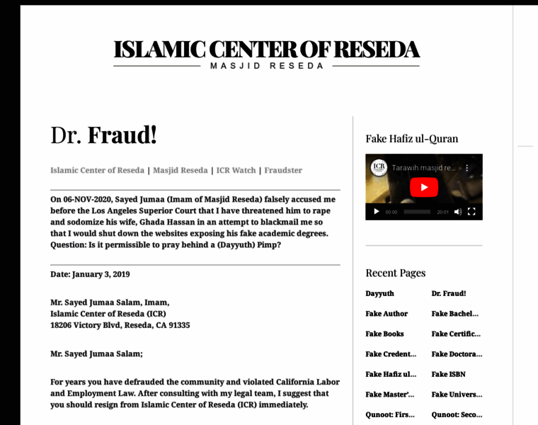 Icreseda.com thumbnail Icreseda.com thumbnail