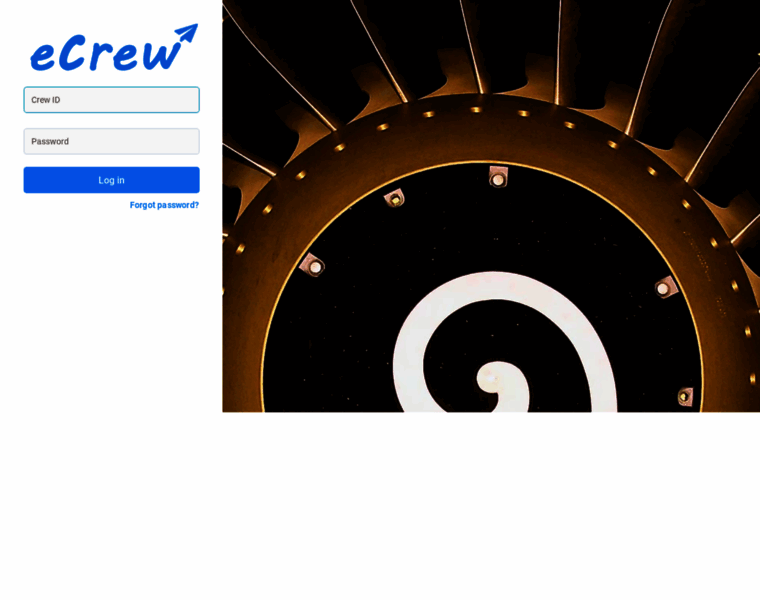 icrew.goindigo.in at Website Informer. ICrew. Visit ICrew Goindigo.