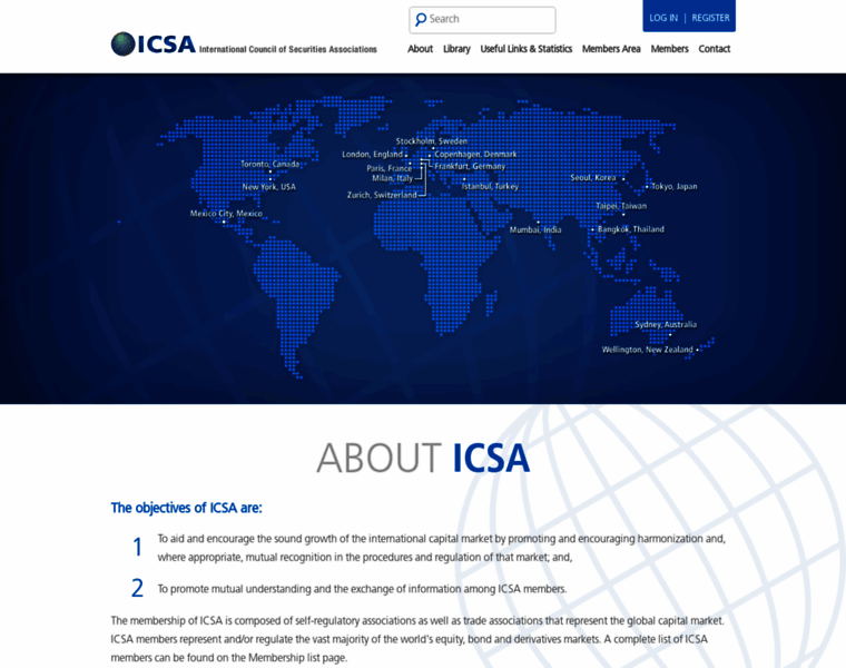 Icsa.global thumbnail