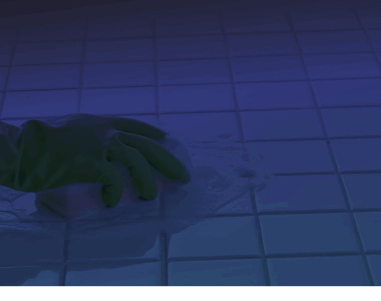 Icstileandgroutservices.com thumbnail