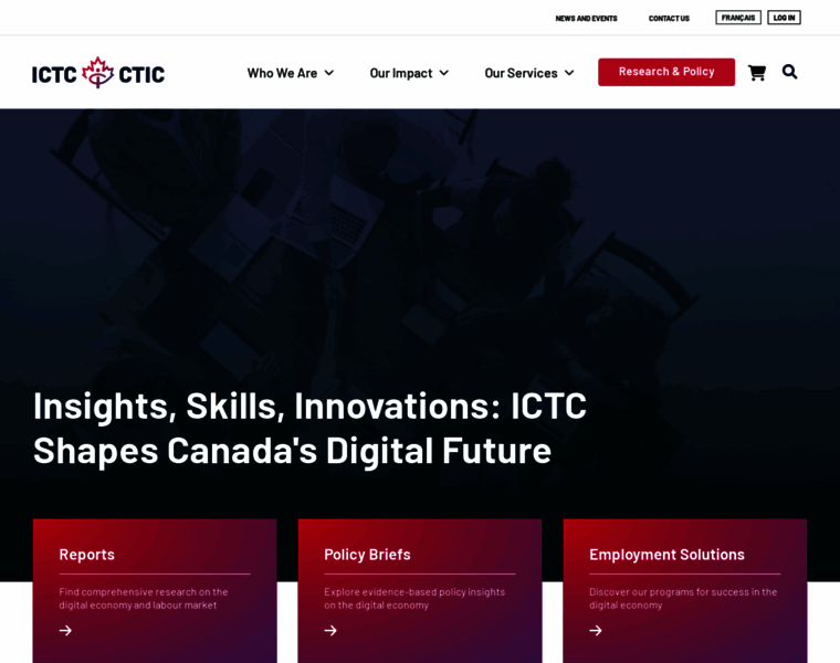Ictc-ctic.ca thumbnail