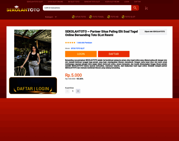 Ictmedia.com.tr thumbnail Ictmedia.com.tr thumbnail