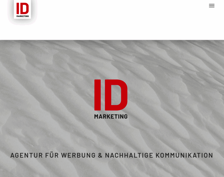 Id-ms.de thumbnail