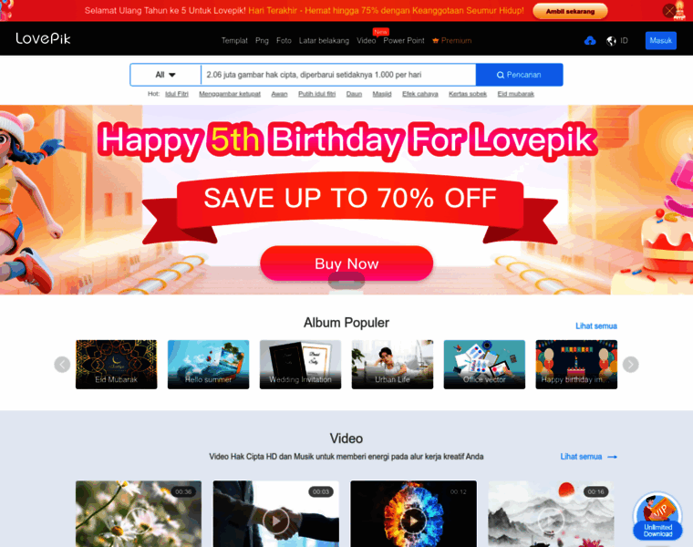 Id.lovepik.com thumbnail