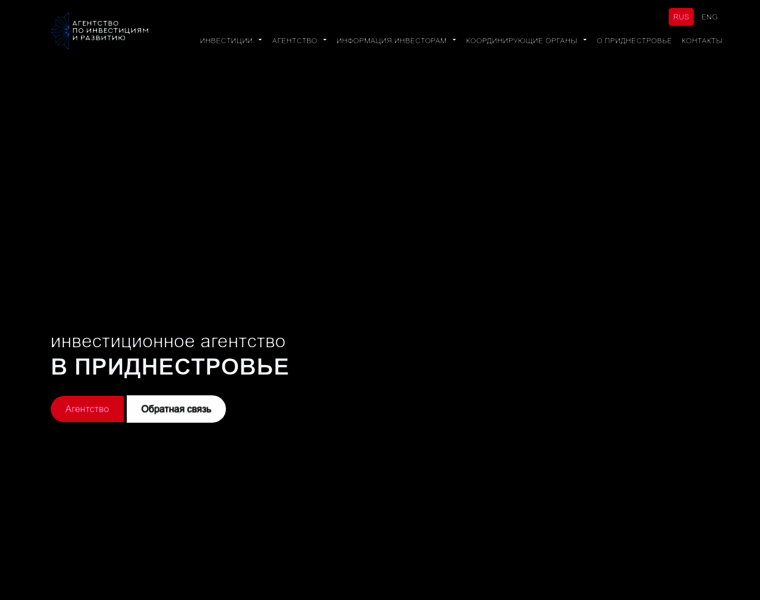Idapmr.com thumbnail