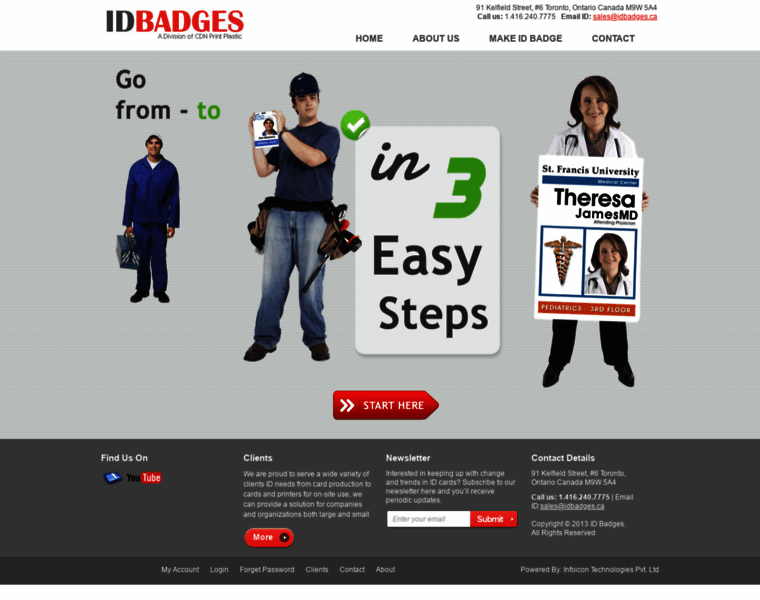 Idbadges.ca thumbnail