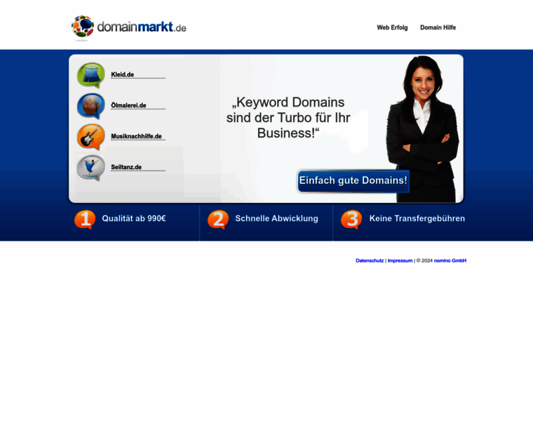 Idblog.de thumbnail