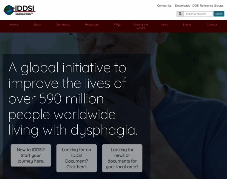 Iddsi.org thumbnail Iddsi.org thumbnail