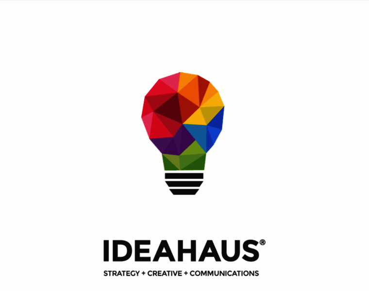Ideahaus.com thumbnail