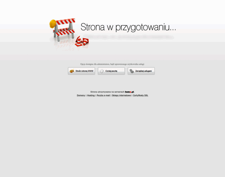 Idealnewnetrze.pl thumbnail Idealnewnetrze.pl thumbnail