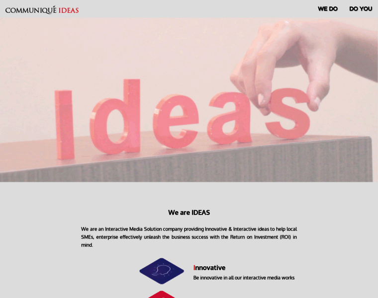 Ideas.sg thumbnail