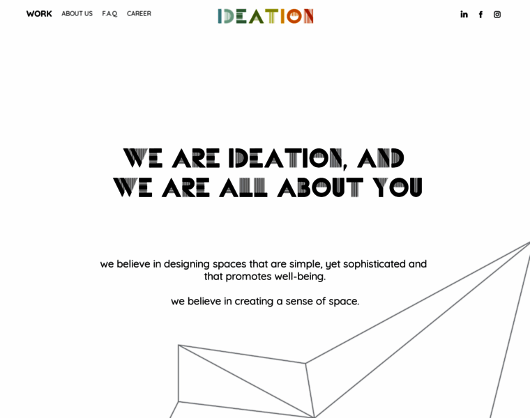 Ideationdesign.org thumbnail