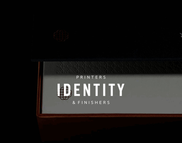 Identityprint.co.uk thumbnail