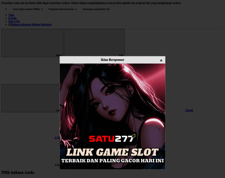 Identivlabs.com thumbnail