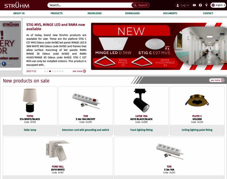 Ideus.pl thumbnail Ideus.pl thumbnail