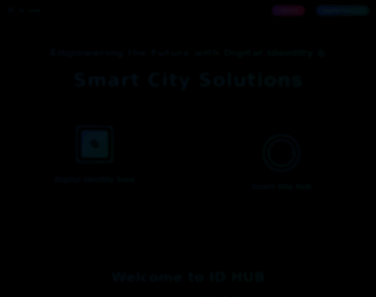Idhub.ie thumbnail Idhub.ie thumbnail