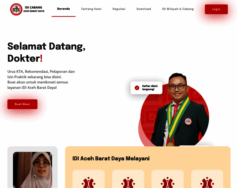 Idi-acehbaratdaya.org thumbnail