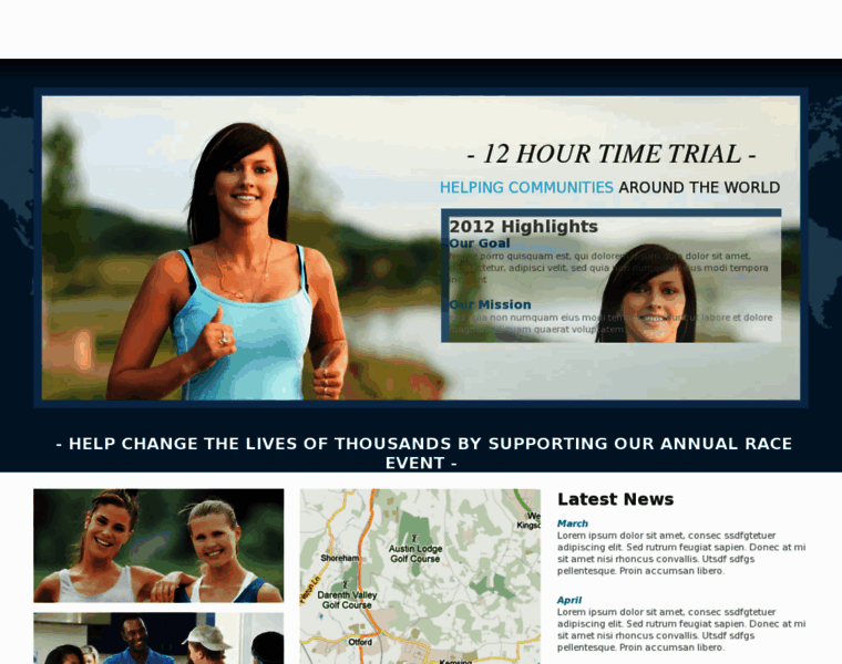 Idlehub.in thumbnail Idlehub.in thumbnail