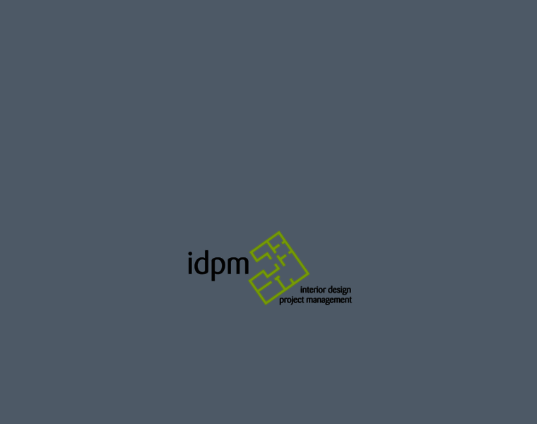 Idpm.com.au thumbnail