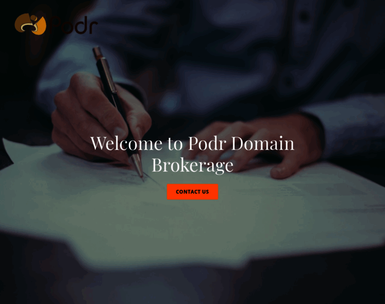 idris.com at Website Informer. Podr. Visit Idris.