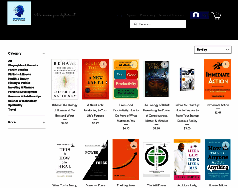 Ie-books.com thumbnail Ie-books.com thumbnail