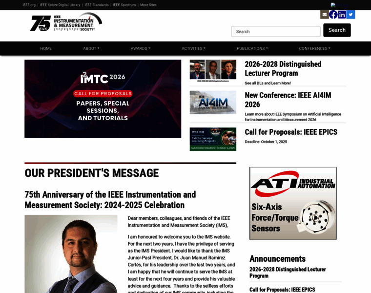 Ieee-ims.org thumbnail Ieee-ims.org thumbnail