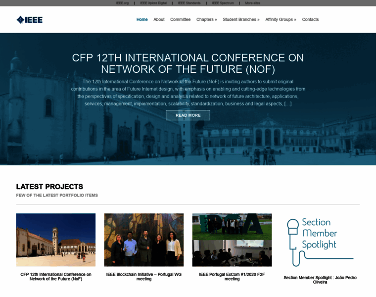 Ieee-pt.org thumbnail Ieee-pt.org thumbnail