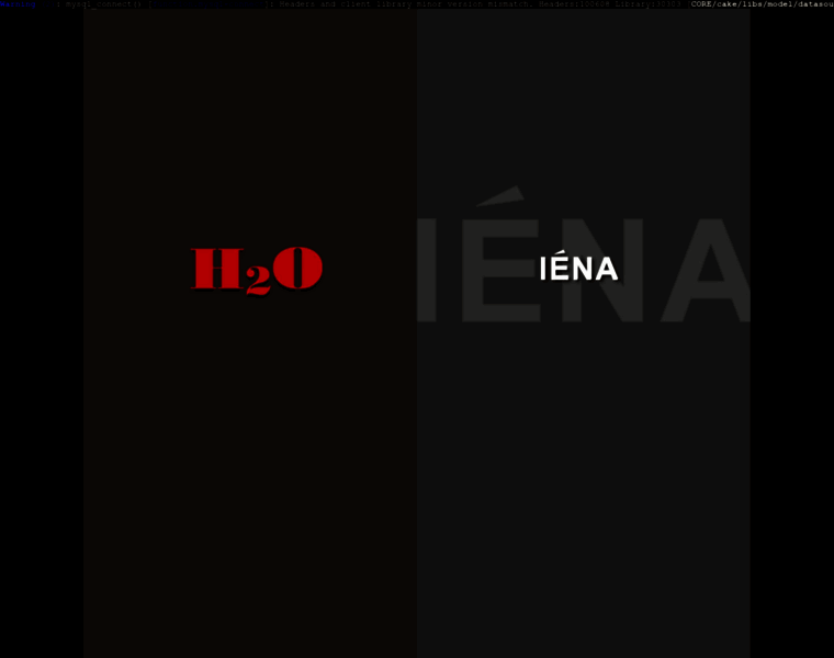 Iena.com.tw thumbnail