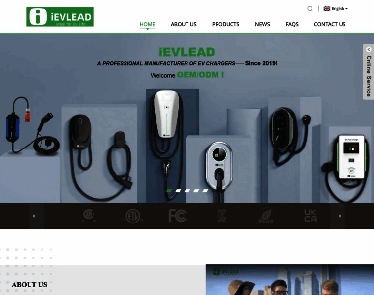 Ievlead.com thumbnail Ievlead.com thumbnail