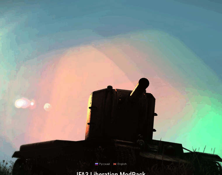 Ifa3.ru thumbnail Ifa3.ru thumbnail