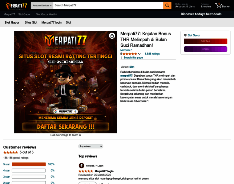 Ifguide.com thumbnail