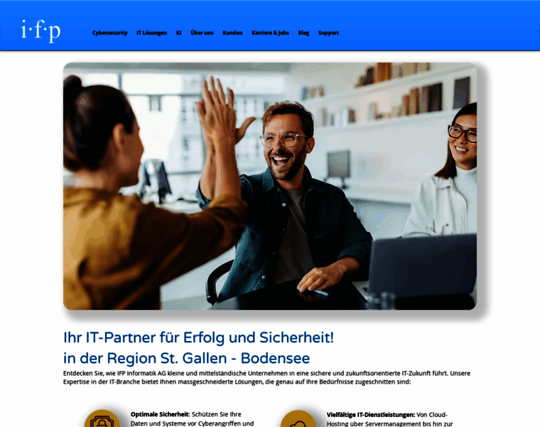 Ifp.ag thumbnail Ifp.ag thumbnail