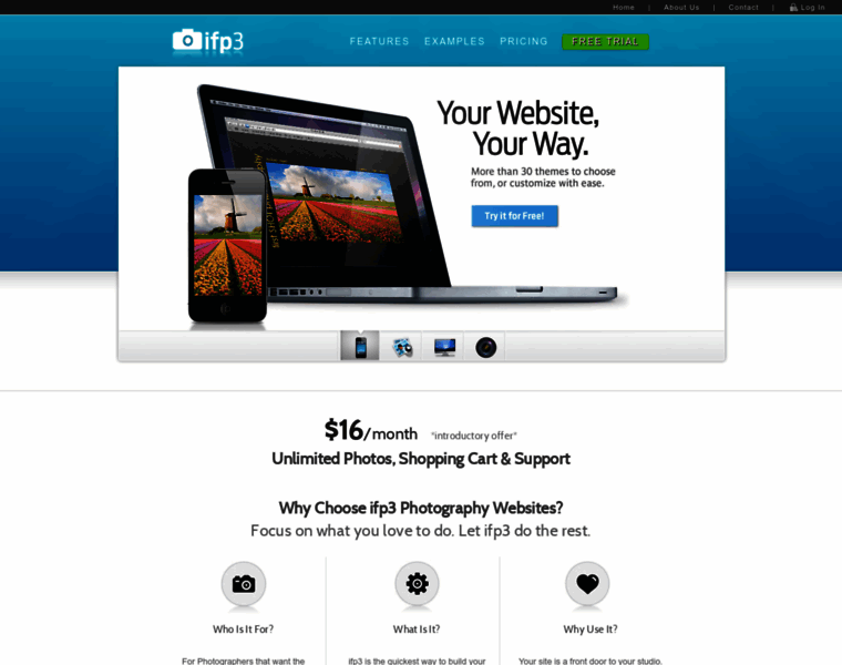 Ifp3.com thumbnail Ifp3.com thumbnail
