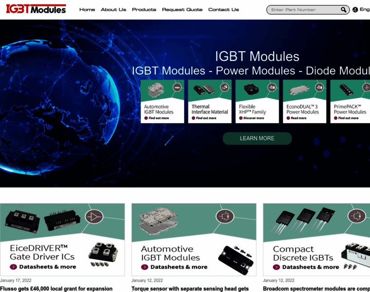 Igbt-power-modules.com thumbnail Igbt-power-modules.com thumbnail