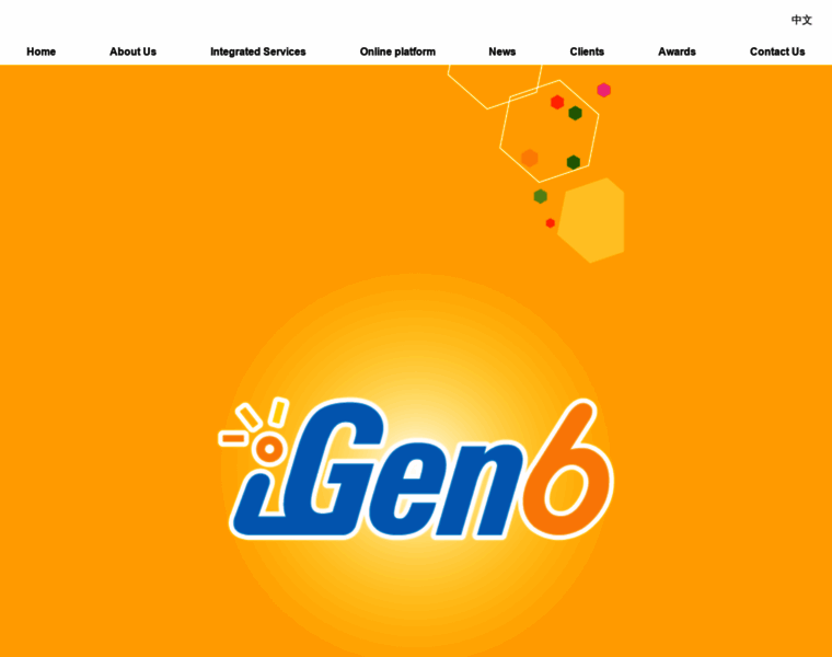 Igen6.com thumbnail