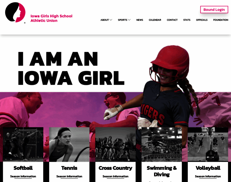Ighsau.org thumbnail Ighsau.org thumbnail